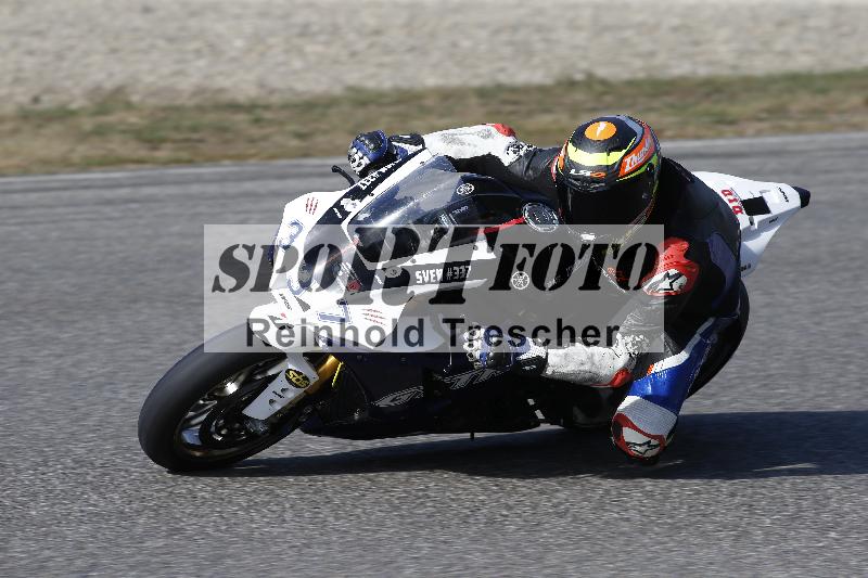 /48 03.10.2026  Speer Racing ADR/Gruppe rot/337